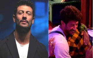 bigg-boss-ott-2-jad-hadid-faces-backlash-for-requesting-french-kiss-and-touching-women-inappropriately-salman-khan-manisha-rani-akanksha-puri-jiocinema-bigg-boss-ott-2